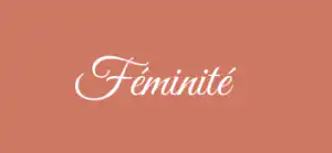 Feminite Great Vibes 3